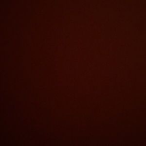 Meet your Posher, Desiree